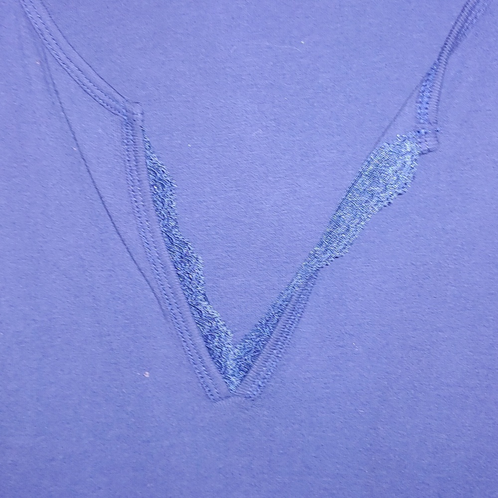 3x basic top - Picture 3 of 3